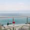 Princessa Riviera Resort