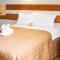 Hostal Los Andes - Cuzco