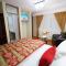Hostal Los Andes - Cuzco