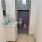 Vaso Apts