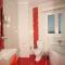 Princessa Riviera Resort