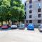 Apolon 2BDR apartment with balcony - Zadar