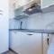 Apolon 2BDR apartment with balcony - Zadar