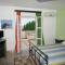Princessa Riviera Resort