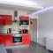 SWEETHOME DIJON - ALBERT 1er