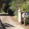 The Barn, Bowral