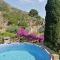 Villa Cipresso