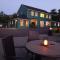 Watersedge Seaviews