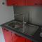 SWEETHOME DIJON - ALBERT 1er
