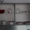 SWEETHOME DIJON - ALBERT 1er