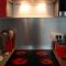 SWEETHOME DIJON - ALBERT 1er
