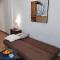 Top floor Torrevieja center apartment