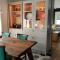 Arte Golf Apartment