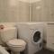 SWEETHOME DIJON - ALBERT 1er