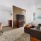 SpringHill Suites Manchester-Boston Regional Airport