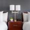 SpringHill Suites Manchester-Boston Regional Airport