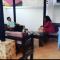 Mkamiti Villa - Airport Hotel with Free Shuttle