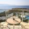 Princessa Riviera Resort
