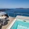 Aura Suites