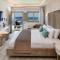 Aura Suites
