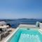 Aura Suites