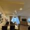 Apartament Darius