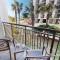 Immaculate Ocean View Double Queen Suite!- Grande Cayman Resort Unit 232 - Sleeps 4 Guests!