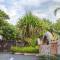 MBS Guest House