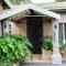 MBS Guest House