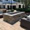 Courtyard by Marriott Charlotte Ballantyne