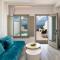 Aura Suites
