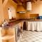 Les Villas de Nouran 7chambres