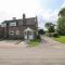 Tolldish Cottage