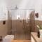 Masseria Auraterrae
