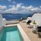 Aura Suites