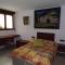 Apartamentos José Andrés by Clabao