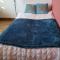 Spacious 5 Bedroom 11 Guest Family House in Horsham