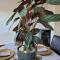 Spacious 5 Bedroom 11 Guest Family House in Horsham