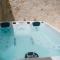 Apulia Relax Room