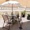 Olive Tree Bungalow La Zenia