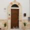 Apulia Relax Room