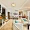 VILLA GIU MAR 2 Jennas
