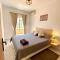 Olive Tree Bungalow La Zenia