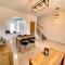 Olive Tree Bungalow La Zenia