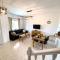 Olive Tree Bungalow La Zenia