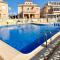 Olive Tree Bungalow La Zenia