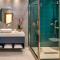 Aura Suites