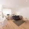 Apartamento Praia Buarcos