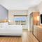 Hyatt Place Houston Medical Center
