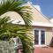 Dushi Townhouse Curaçao - 威廉斯塔德